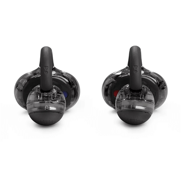 אוזניות אלחוטיות tws jbl
