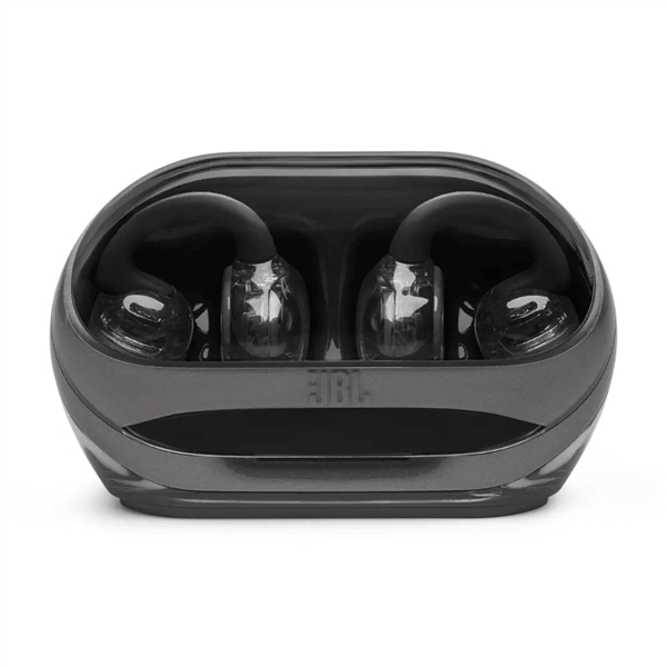 אוזניות אלחוטיות tws jbl