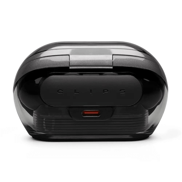 אוזניות אלחוטיות tws jbl