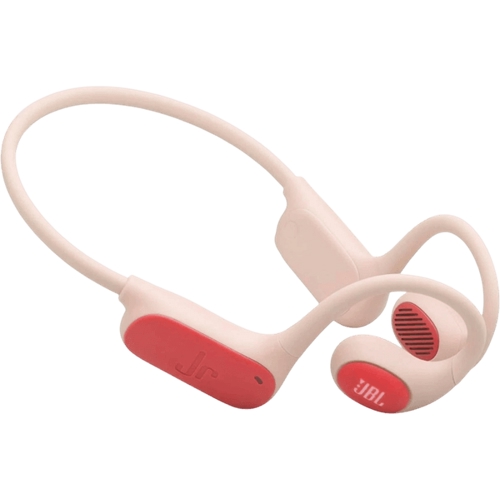 אוזניות אלחוטיות לילדים jbl