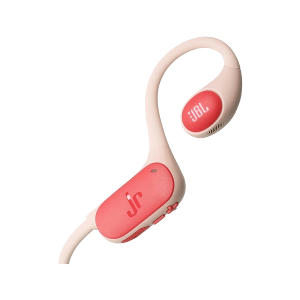 אוזניות אלחוטיות לילדים jbl