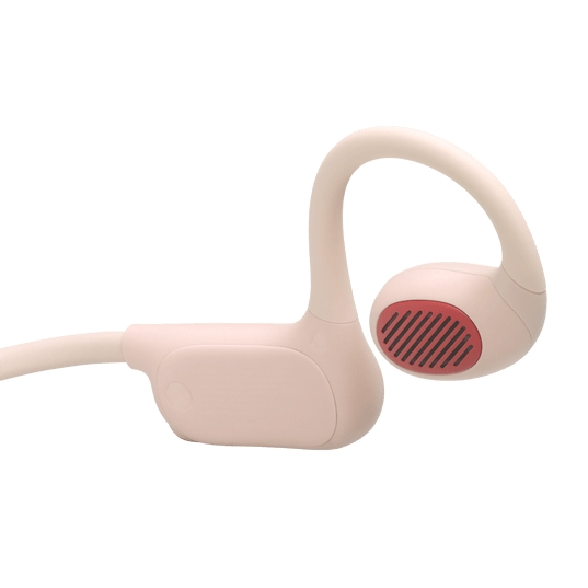 אוזניות אלחוטיות לילדים jbl