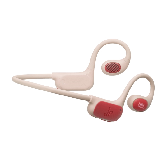אוזניות אלחוטיות לילדים jbl