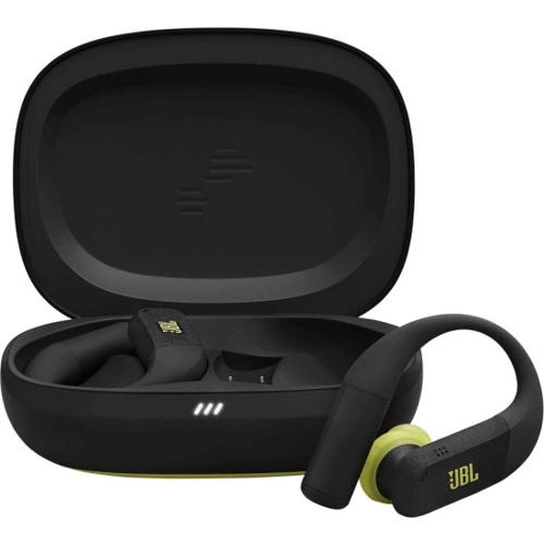 אוזניות אלחוטיות jbl
