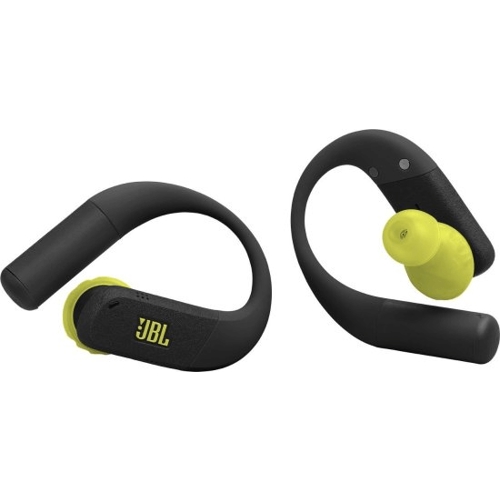 endurance peak 4 tws jbl