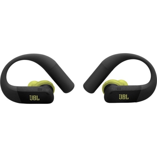 תמונה של אוזניות אלחוטיות jbl