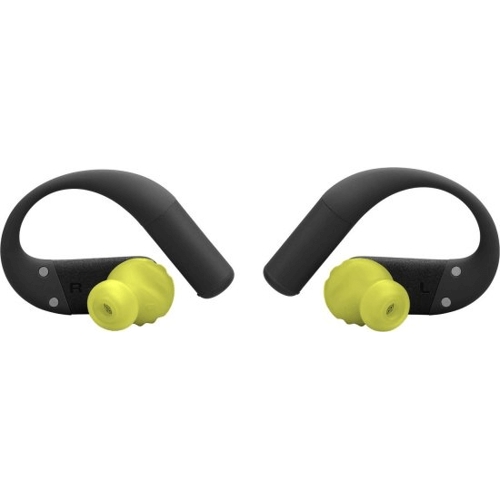 אוזניות אלחוטיות jbl