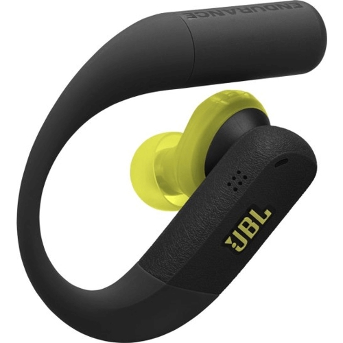 אוזניות אלחוטיות jbl