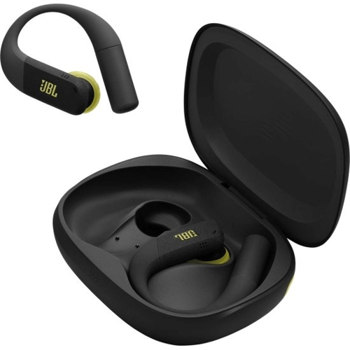 אוזניות אלחוטיות jbl