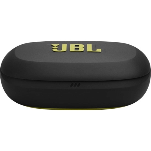 אוזניות אלחוטיות jbl