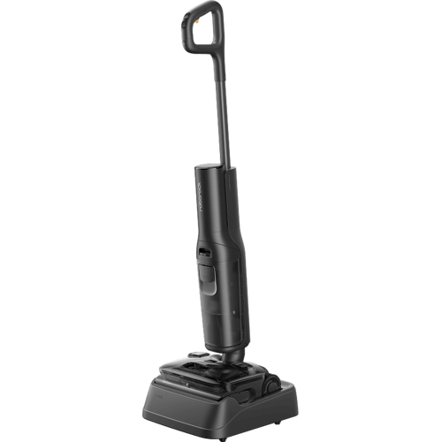 שואב אבק שוטף אלחוטי Roborock &lrm;F25 ACE PRO