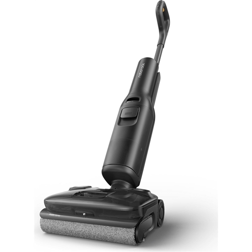 f25 ace pro roborock