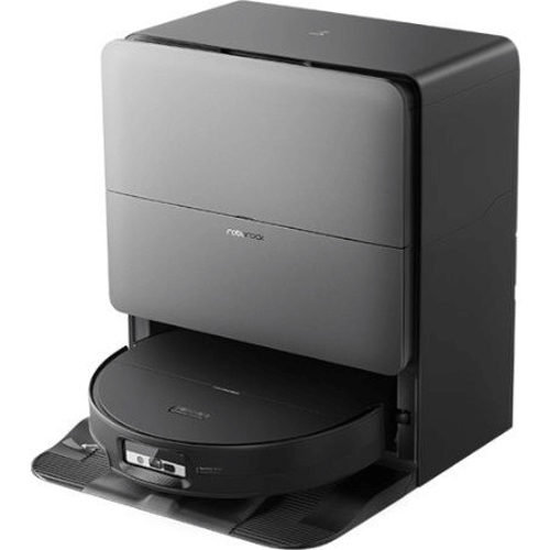 saros 20 sonic שחור roborock