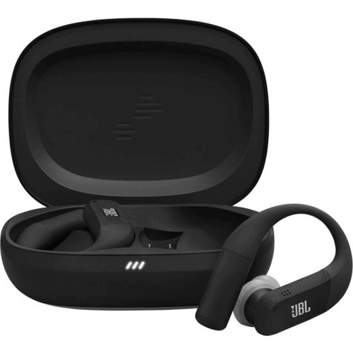 אוזניות אלחוטיות jbl