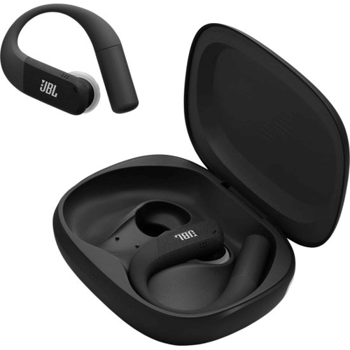 endurance peak 4 tws jbl