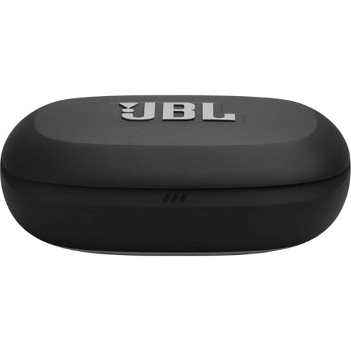 תמונה של אוזניות אלחוטיות jbl