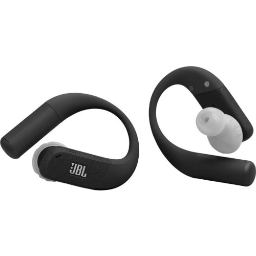 אוזניות אלחוטיות jbl