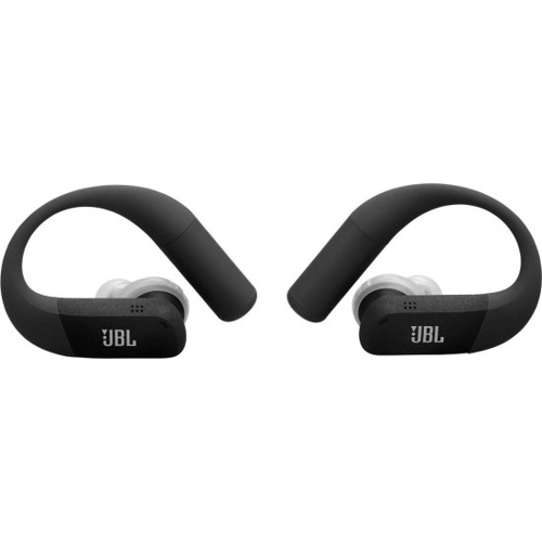 אוזניות אלחוטיות jbl