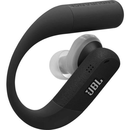 אוזניות אלחוטיות jbl
