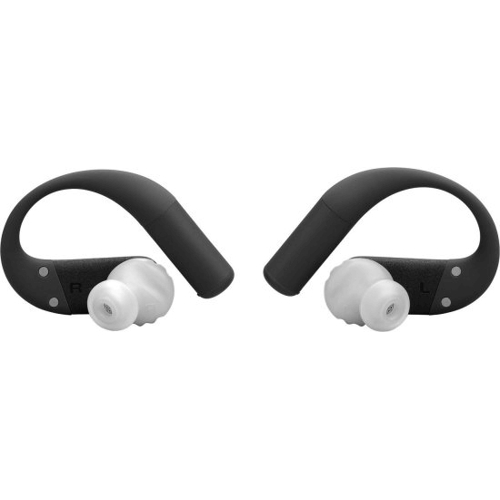 אוזניות אלחוטיות jbl