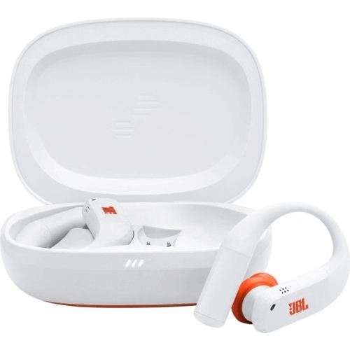 אוזניות אלחוטיות jbl