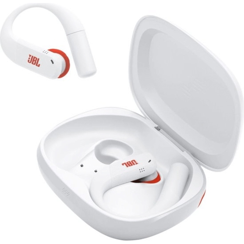 endurance peak 4 tws jbl