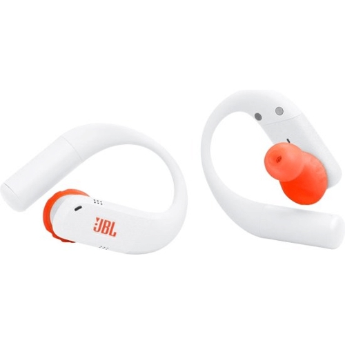תמונה של אוזניות אלחוטיות jbl