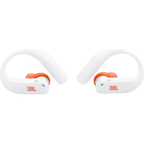 אוזניות אלחוטיות jbl