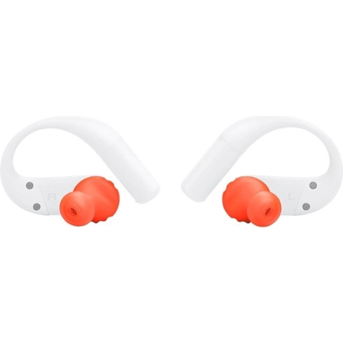 אוזניות אלחוטיות jbl