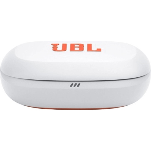 אוזניות אלחוטיות jbl