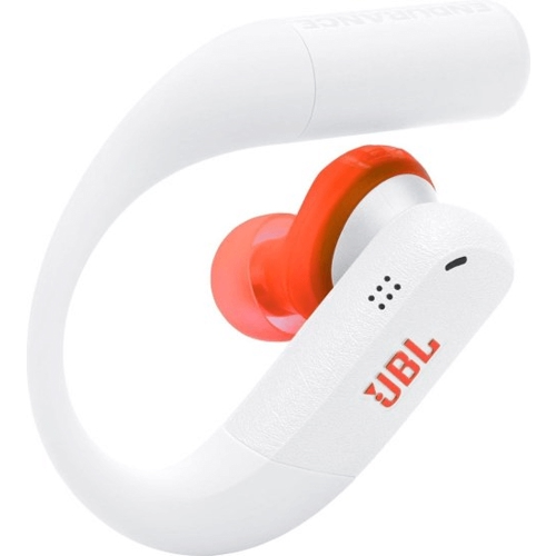 אוזניות אלחוטיות jbl