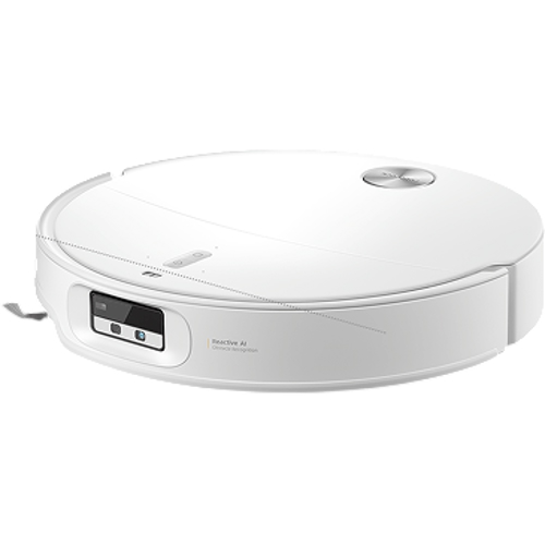 qrevo edge 2 pro roborock
