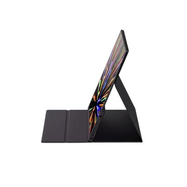מסך נייד 16 mobilepixels