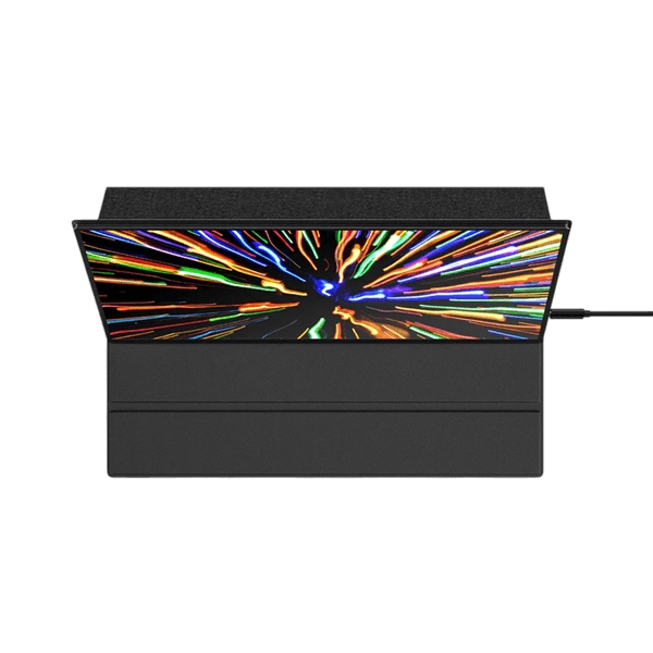 מסך נייד 16 mobilepixels