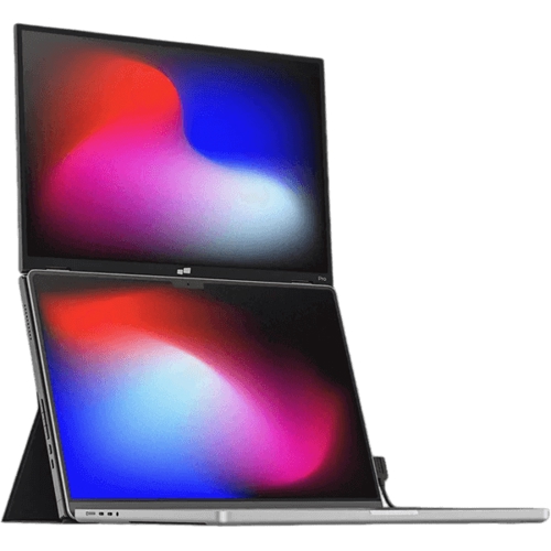 מסך נייד 16 mobilepixels