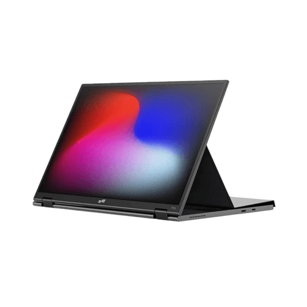 duex float 2 pro mobilepixels
