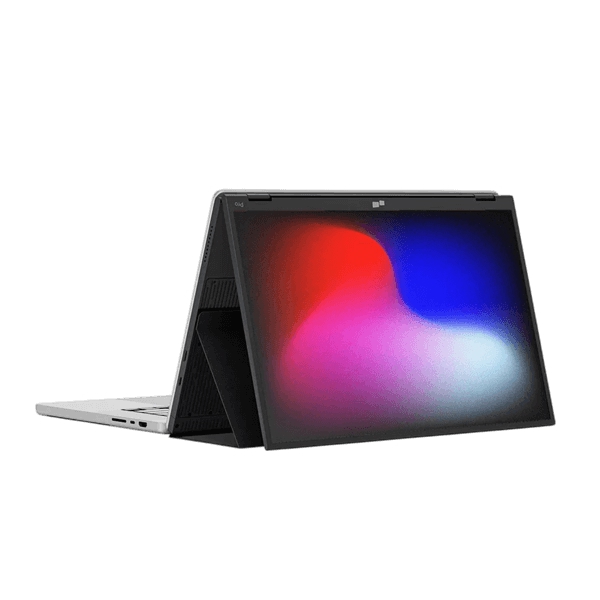 תמונה של מסך נייד 16 mobilepixels