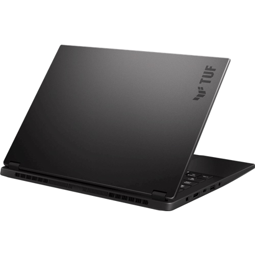 תמונה של מחשב נייד tuf gaming a14 asus