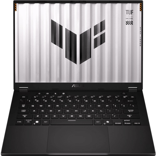 מחשב נייד tuf gaming a14 asus