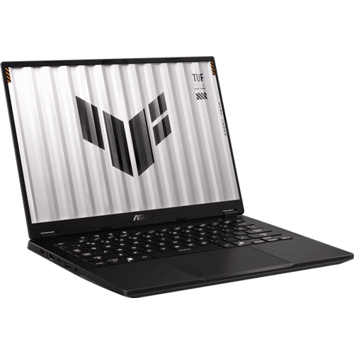 מחשב נייד tuf gaming a14 asus