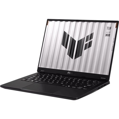 מחשב נייד tuf gaming a14 asus