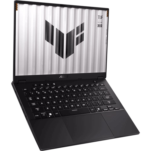מחשב נייד tuf gaming a14 asus