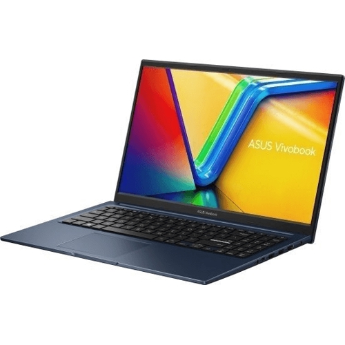 מחשב נייד vivobook 15 asus