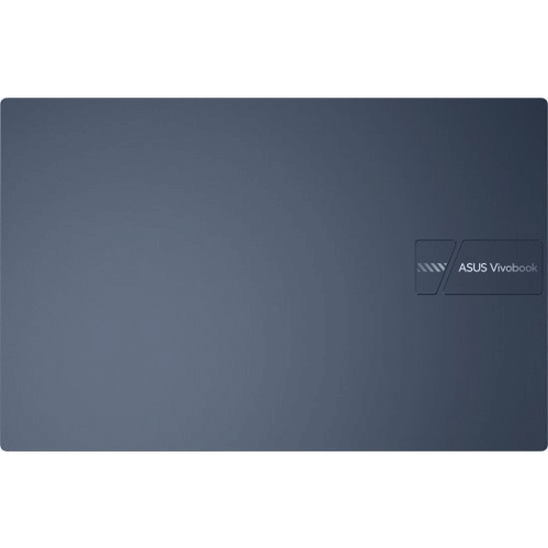 מחשב נייד vivobook 15 asus