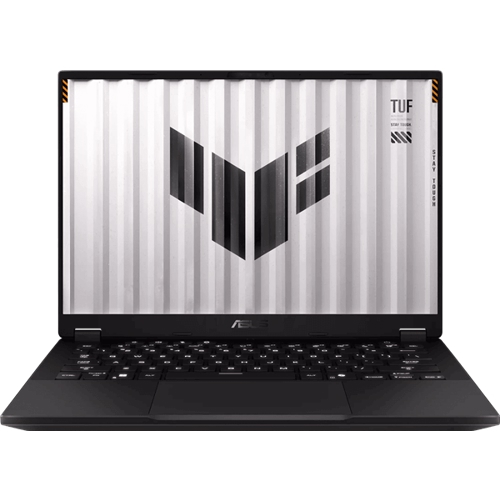 מחשב נייד tuf gaming a14 asus