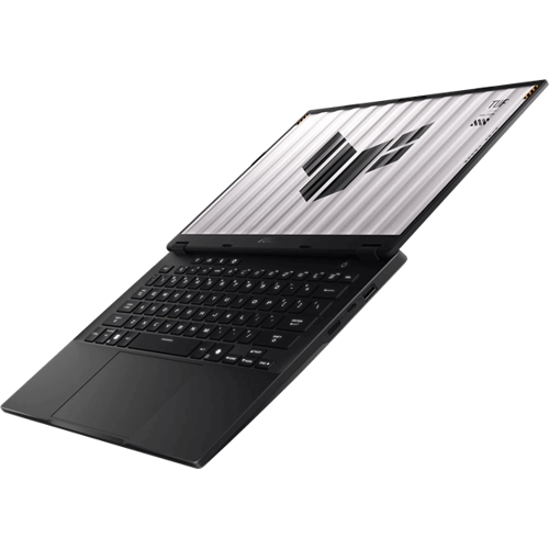 fa401km-rg005w asus