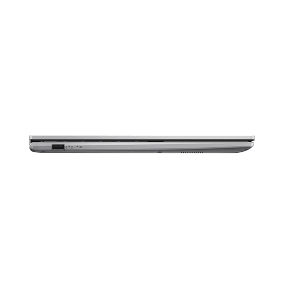 תמונה של מחשב נייד vivobook 15 asus