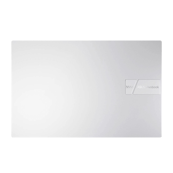 מחשב נייד vivobook 15 asus