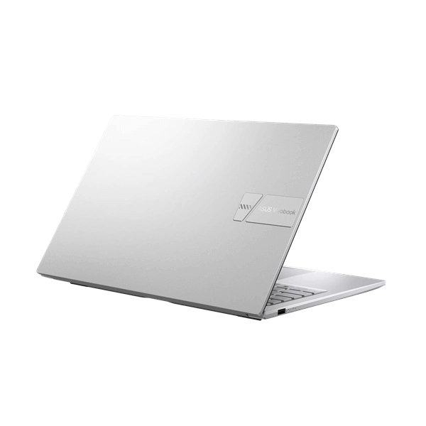 מחשב נייד vivobook 15 asus