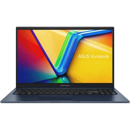 מחשב נייד vivobook 15 asus